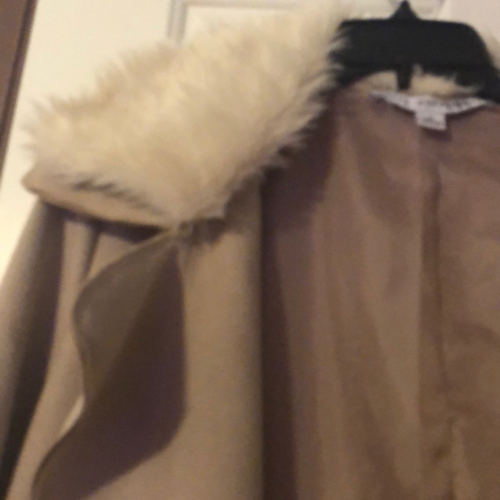 Jacket - Picture 2 of 2